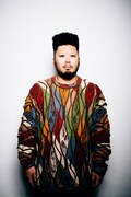 GuruConnect