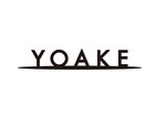 YOAKE3作目の楽曲は「ふぁなれない」