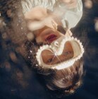 eill、アニメ「東京リベンジャーズ」エンディングテーマを配信