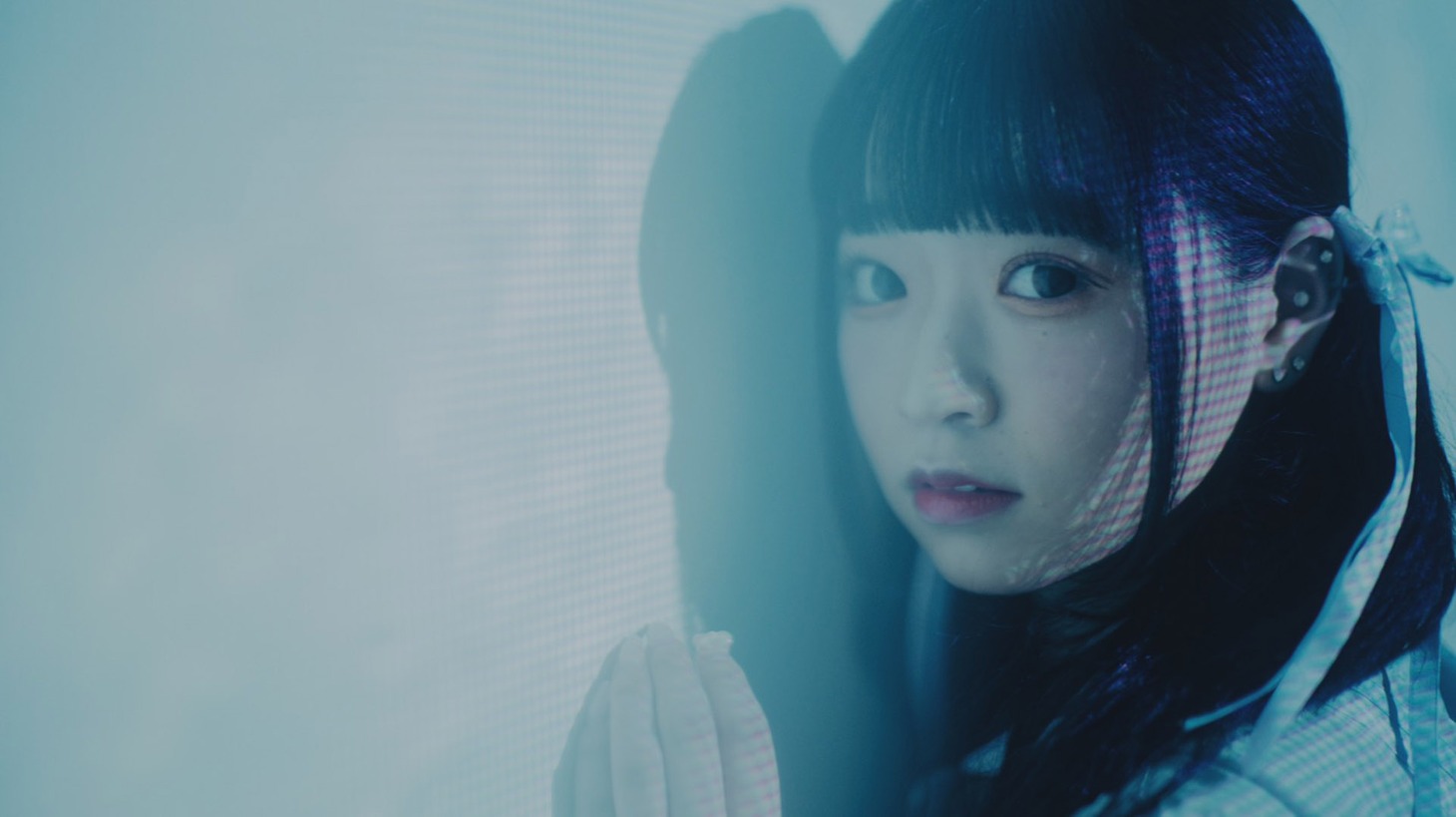藤咲ゆきあ