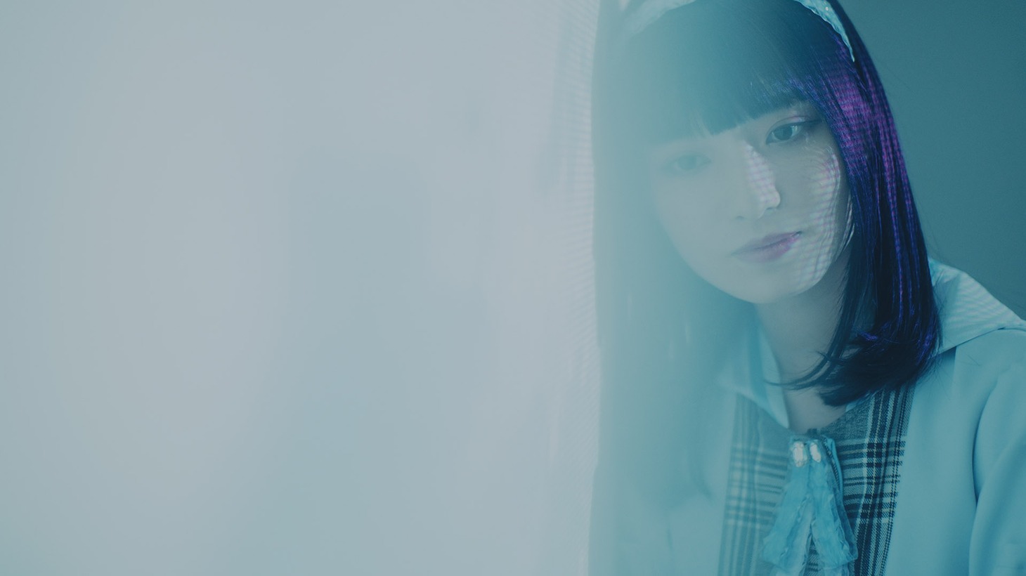 橘花みなみ
