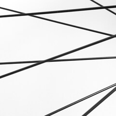 これが今一番カッコいい音楽と語るWOZNIAKの新作「WHERE」