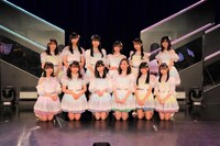 みずほ選抜 (c)Mercury