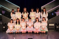 つばめ選抜 (c)Mercury