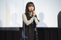 百田夏菜子（ももいろクローバーZ）