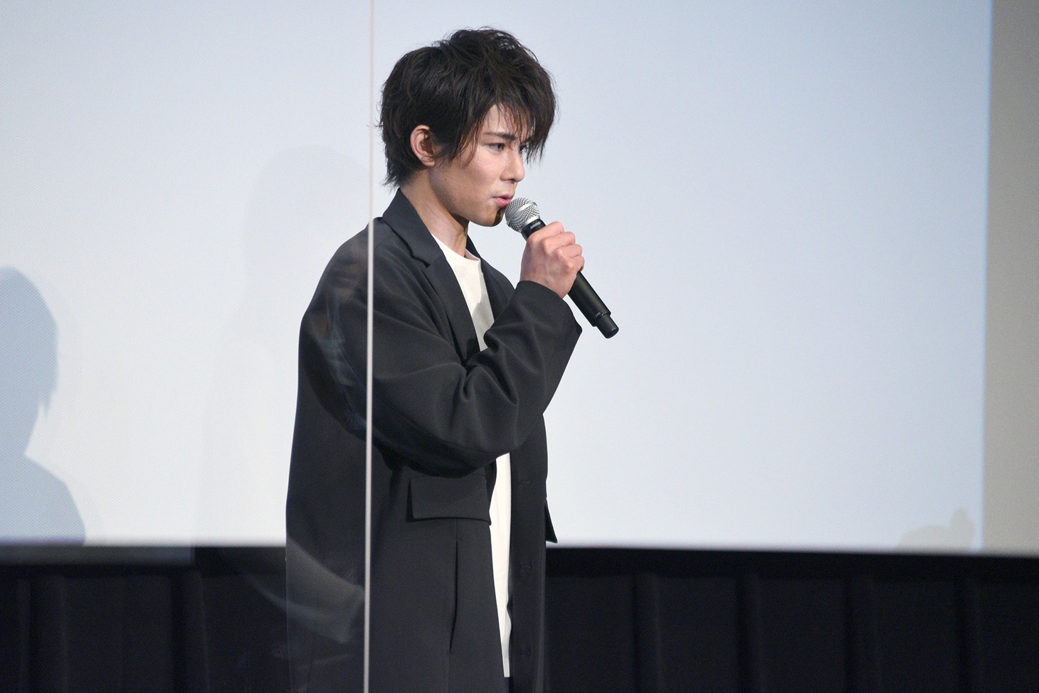 柿澤勇人