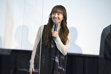 百田夏菜子（ももいろクローバーZ）