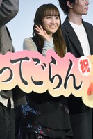 百田夏菜子（ももいろクローバーZ）