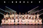 HKT48“W選抜”メンバー決定、センターは田中美久&運上弘菜