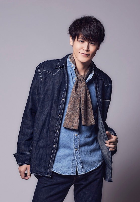 宮野真守
