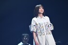 いきものがかりが歌う「100日間生きたワニ」主題歌は「TSUZUKU」、有観客ツアー追加公演も決定
