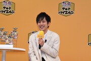 二宮和也（嵐）