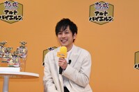 二宮和也（嵐）