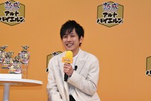 二宮和也（嵐）