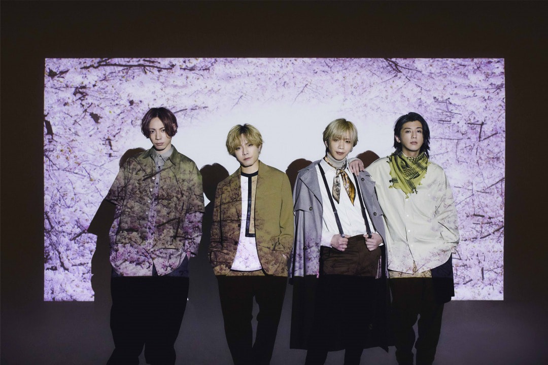 SHARE LOCK HOMES主催イベントに遠藤正明、Gero、＋α／あるふぁきゅん。ら6組追加