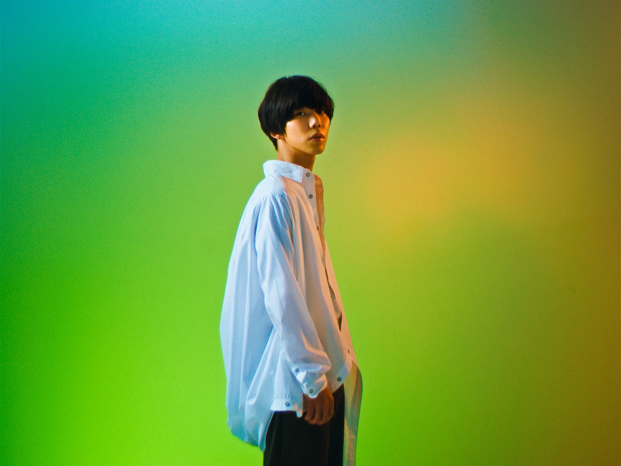 ドラマ「ソロ活女子のススメ」OPテーマをSano ibuki、EDテーマをHomecomingsが担当