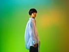 Sano ibukiが2ndフルアルバムリリース、XIIX須藤優をアレンジャーに迎えた新曲を先行配信