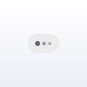 Sano ibuki「あのね」配信ジャケット