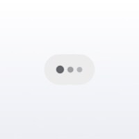 Sano ibuki「あのね」配信ジャケット