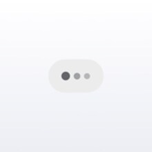 Sano ibuki「あのね」配信ジャケット