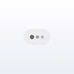 Sano ibuki「あのね」配信ジャケット