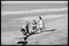 THE WISELY BROTHERS、“レコードで聴きたい曲”集めた2年ぶり新作「AGLIO OLIO」リリース