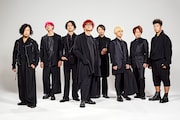 Calmera結成15周年アルバム「誰そ彼レゾナンス」発売、横山剣が作詞で参加