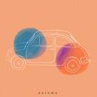 daisansei、連続配信シングル第2弾はメンバー全員で作曲した「automa」