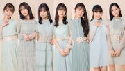 Juice=Juice、つばきファクトリー、ハロプロ新グループの加入メンバーが来週明らかに