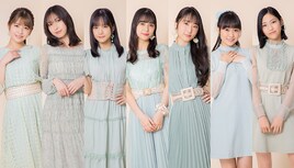 Juice=Juice、つばきファクトリー、ハロプロ新グループの加入メンバーが来週明らかに