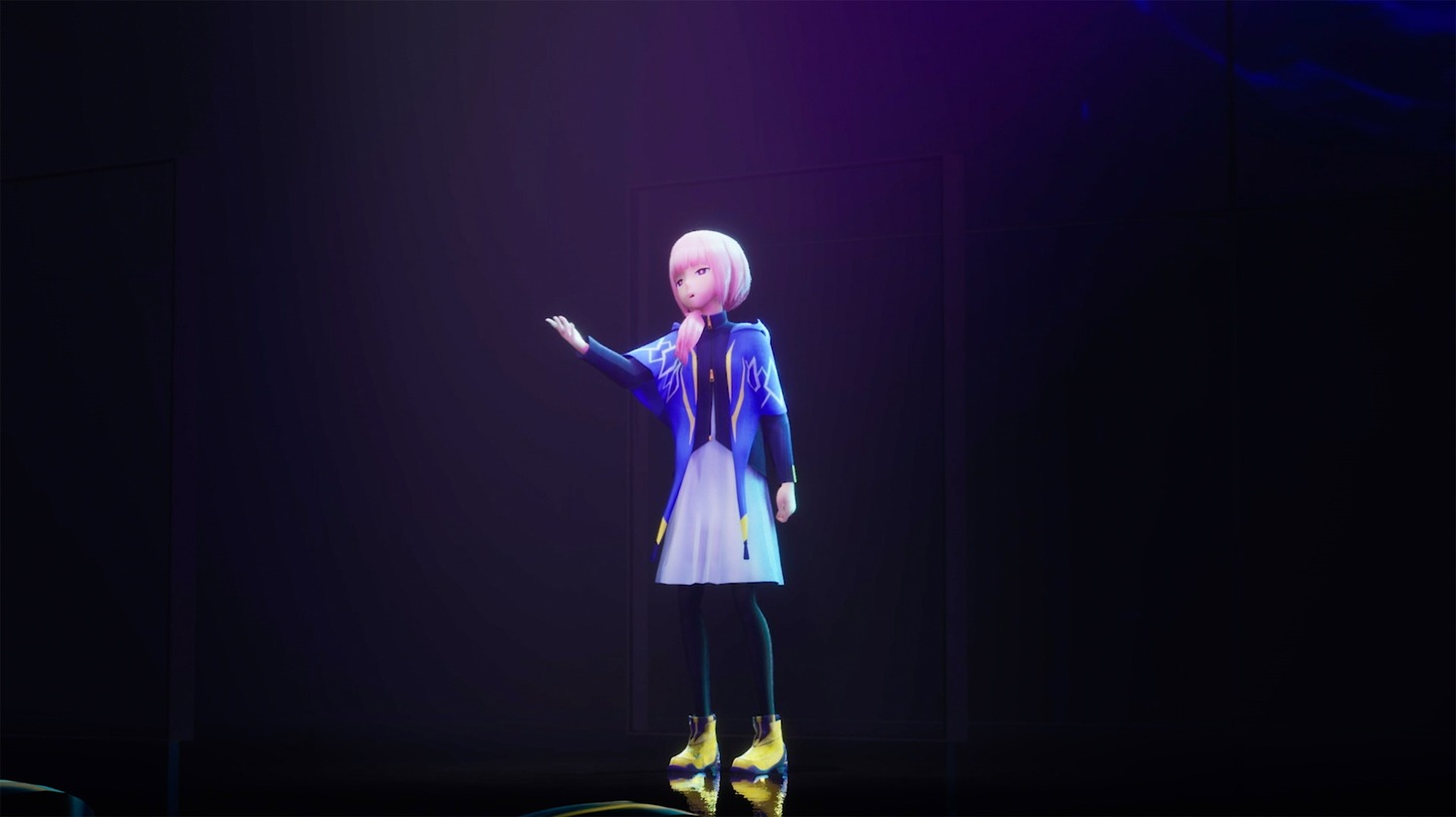 花譜