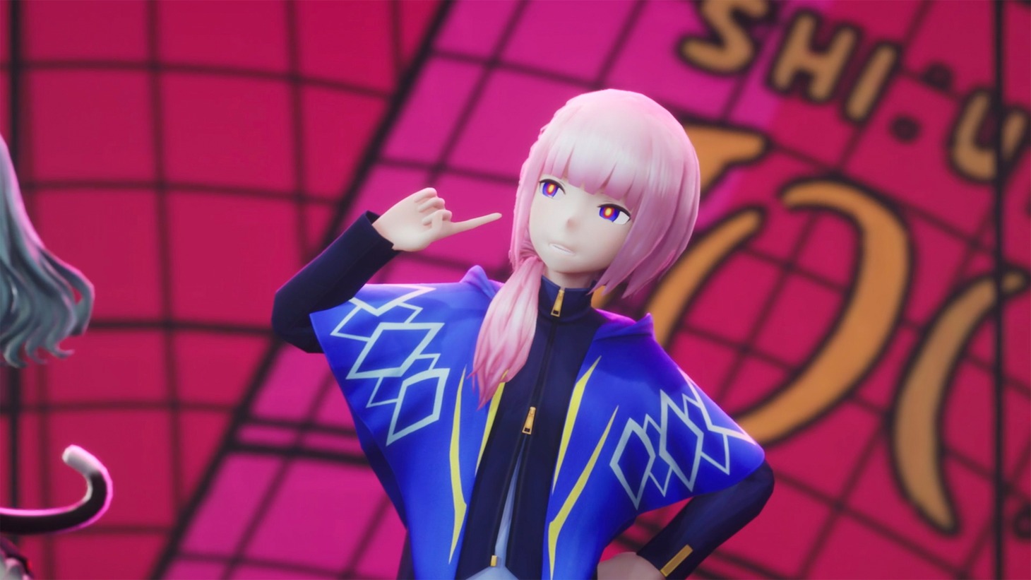花譜