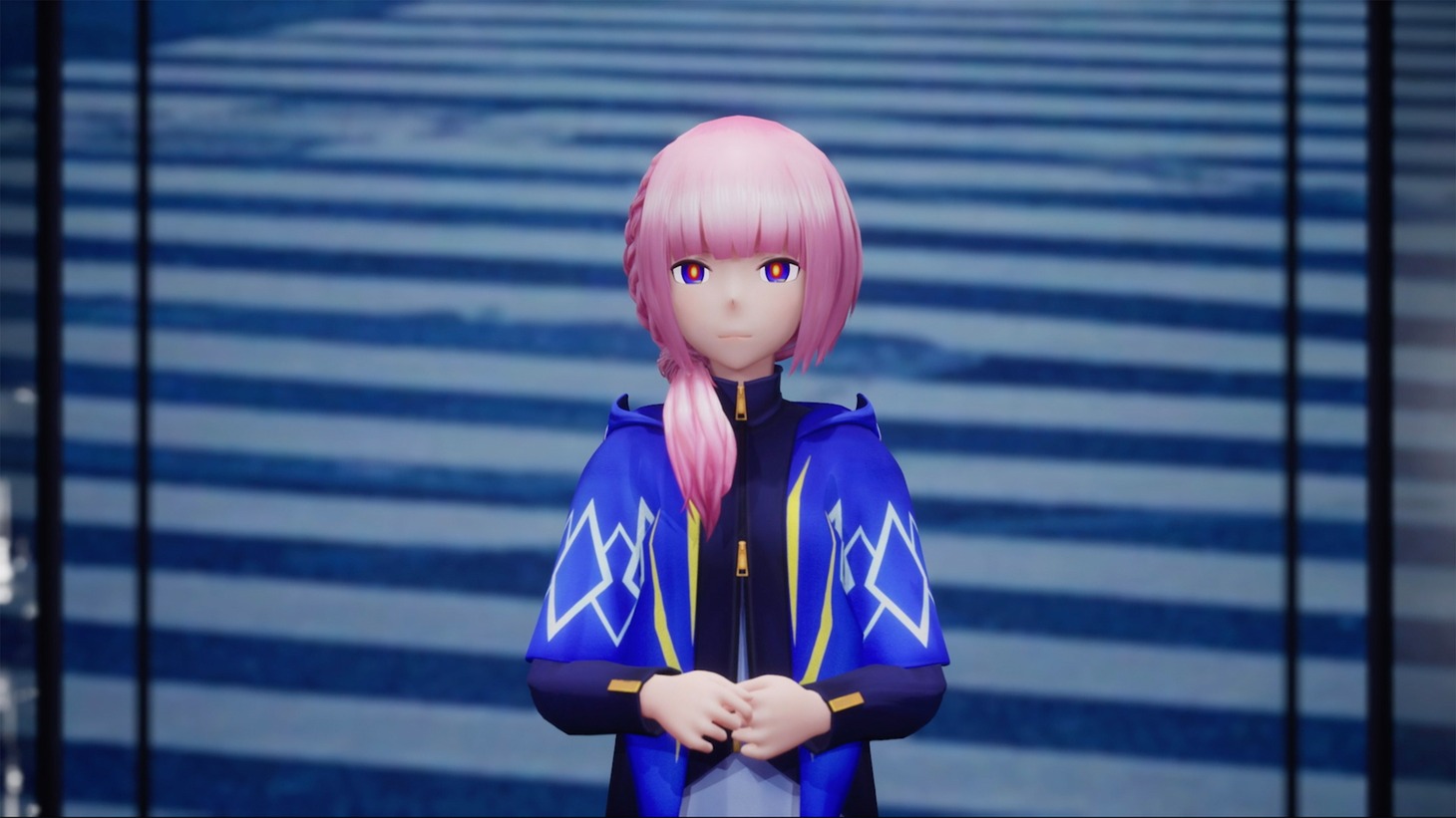 花譜