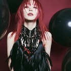 LiSA、10周年ミニアルバムより新曲「RUNAWAY」ラジオ初オンエア