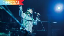 ビッケブランカ「ポニーテイル」ライブダイジェストのサムネイル。