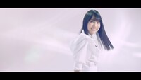 「みんなの献血」テレビCM「応援メッセージ」編より。
