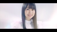 「みんなの献血」テレビCM「応援メッセージ」編より。