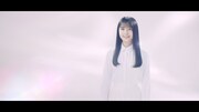 「みんなの献血」テレビCM「応援メッセージ」編より。