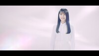 「みんなの献血」テレビCM「応援メッセージ」編より。