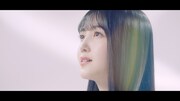 「みんなの献血」テレビCM「応援メッセージ」編より。