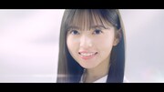 「みんなの献血」テレビCM「応援メッセージ」編より。