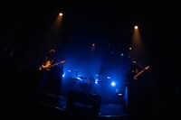 Hakubi（撮影：翼、）