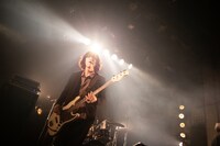 ヤスカワアル（B）（撮影：翼、）