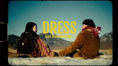 リ ・ファンデが新曲本日配信、リリース記念したワンマン開催も