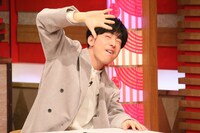 フジテレビ系「ホンマでっか!?TV」より。(c)フジテレビ