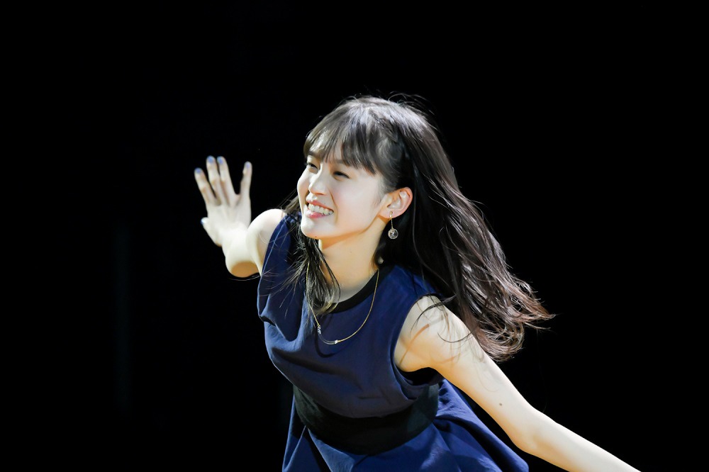 SOYO