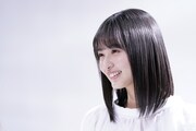 「みんなの献血」テレビCM「応援メッセージ」編のメイキング。