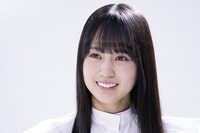 「みんなの献血」テレビCM「応援メッセージ」編のメイキング。