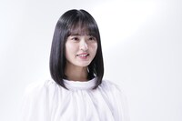 「みんなの献血」テレビCM「応援メッセージ」編のメイキング。