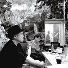 結成30周年のTOKYO No.1 SOUL SET、7年4カ月ぶりのアルバム「SOUND aLIVE」発表